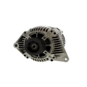Lichtmaschine von AUTOELECTRO