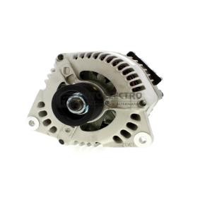 Lichtmaschine von AUTOELECTRO
