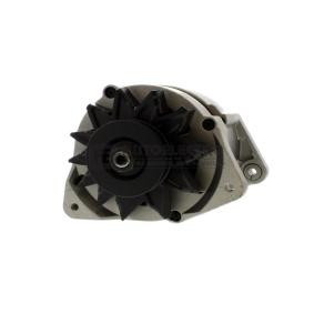 Köp Generator av AUTOELECTRO AEA2209 till det låga priset 4170,53 kr
