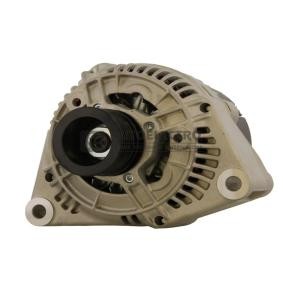 Lichtmaschine von AUTOELECTRO AEA2217