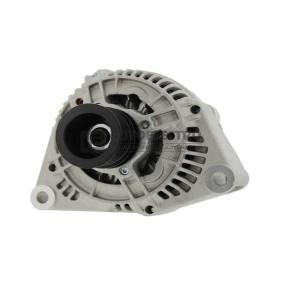 Lichtmaschine von AUTOELECTRO AEA2218
