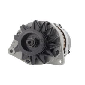 Lichtmaschine von AUTOELECTRO