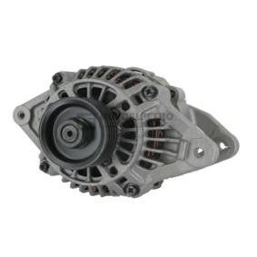 Lichtmaschine von AUTOELECTRO AEA2231