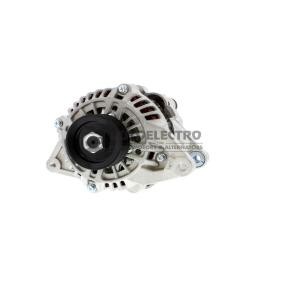 Lichtmaschine von AUTOELECTRO