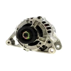 Køb Generator af AUTOELECTRO AEA2253 til den lave pris 2581,41 DKK