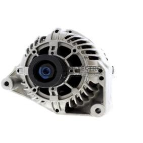 Lichtmaschine von AUTOELECTRO