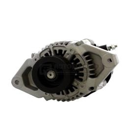 Lichtmaschine von AUTOELECTRO