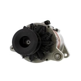Lichtmaschine AEA2276
