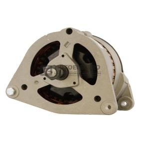 Köp Generator av AUTOELECTRO AEA3184 till det låga priset 5844,78 kr