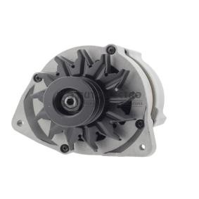 Lichtmaschine von AUTOELECTRO AEA3207