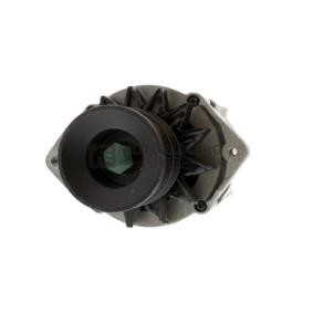 Lichtmaschine von AUTOELECTRO AEA3215