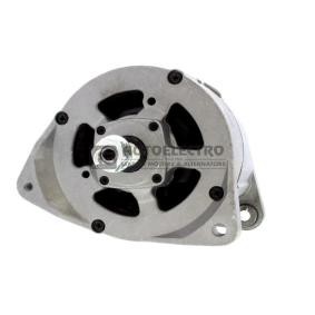 Köp Generator av AUTOELECTRO AEA3250 till det låga priset 5847,99 kr
