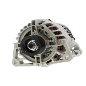 Lichtmaschine von AUTOELECTRO