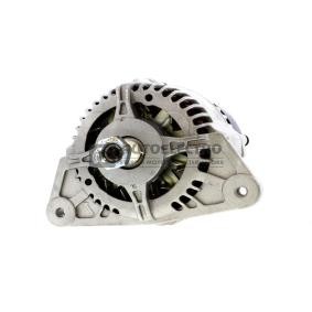 Lichtmaschine von AUTOELECTRO