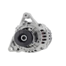 Lichtmaschine von AUTOELECTRO