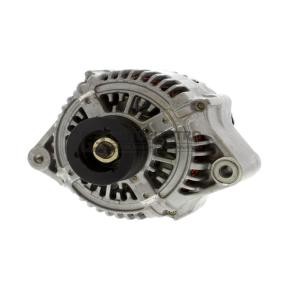 Köp Generator av AUTOELECTRO AEA3279 till det låga priset 3442,49 kr