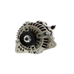 Lichtmaschine von AUTOELECTRO AEA3281