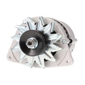 Lichtmaschine von AUTOELECTRO AEA4163