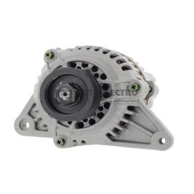 Lichtmaschine von AUTOELECTRO