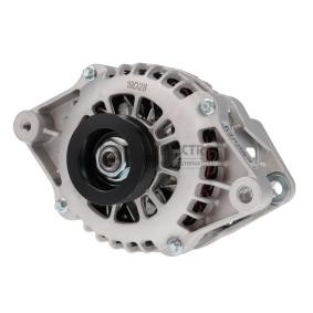 Lichtmaschine von AUTOELECTRO