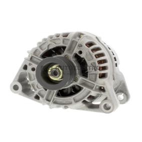 Lichtmaschine von AUTOELECTRO