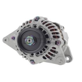 Lichtmaschine von AUTOELECTRO