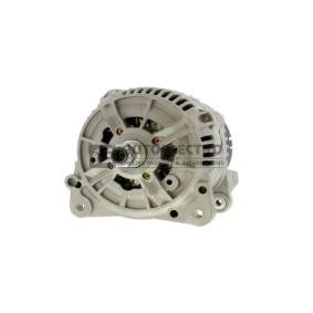 Kjøp Dynamo av AUTOELECTRO AEA4226 til den lave prisen 2512,93 NOK