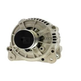 Kjøp Dynamo av AUTOELECTRO AEA4230 til den lave prisen 2818,57 NOK