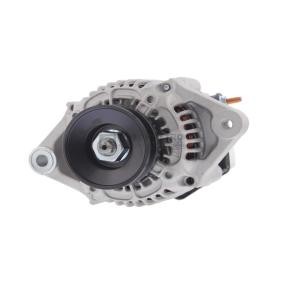 Lichtmaschine von AUTOELECTRO
