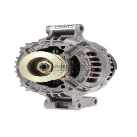 Lichtmaschine von AUTOELECTRO