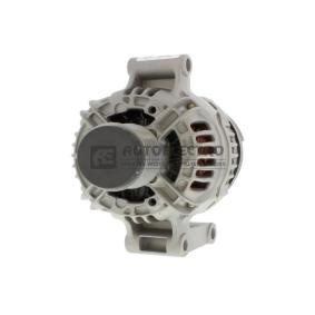 Lichtmaschine von AUTOELECTRO