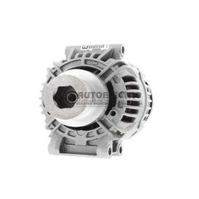 Lichtmaschine von AUTOELECTRO