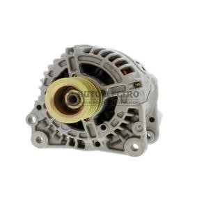 Kjøp Dynamo av AUTOELECTRO AEA4278 til den lave prisen 1944,60 NOK