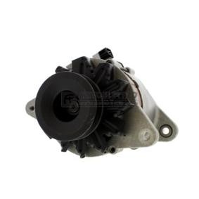 Kjøp Dynamo av AUTOELECTRO AEA5144 til den lave prisen 3463,78 NOK