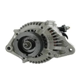 Lichtmaschine von AUTOELECTRO