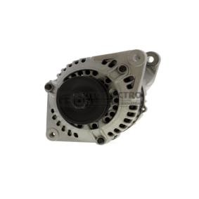Lichtmaschine AEA5147