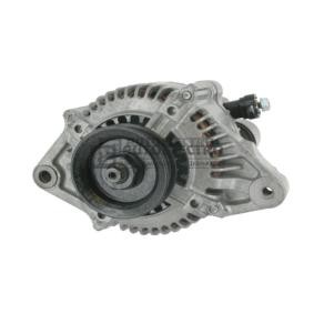 Lichtmaschine von AUTOELECTRO