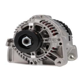 Lichtmaschine von AUTOELECTRO AEA5203