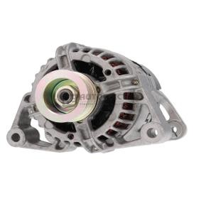 Lichtmaschine von AUTOELECTRO
