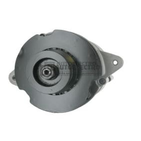 Lichtmaschine von AUTOELECTRO