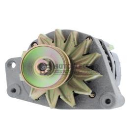 Lichtmaschine von AUTOELECTRO