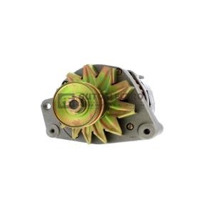 Kjøp Dynamo av AUTOELECTRO AEA7136 til den lave prisen 2656,42 NOK