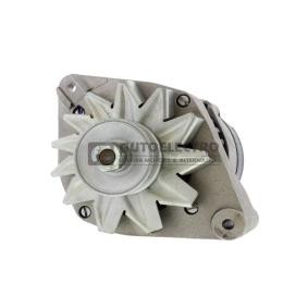 Kjøp Dynamo av AUTOELECTRO AEA7174 til den lave prisen 3705,71 NOK