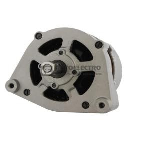 Kjøp Dynamo av AUTOELECTRO AEA8107 til den lave prisen 4439,82 NOK