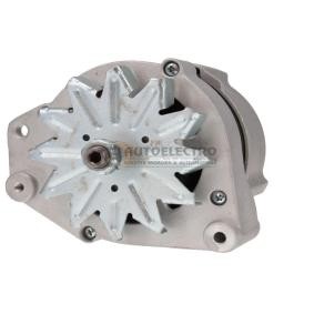 Lichtmaschine von AUTOELECTRO