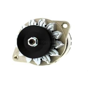 Lichtmaschine von AUTOELECTRO