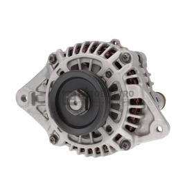 Lichtmaschine von AUTOELECTRO