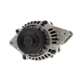 Lichtmaschine von AUTOELECTRO