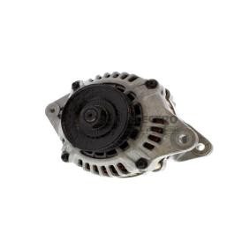 Lichtmaschine von AUTOELECTRO