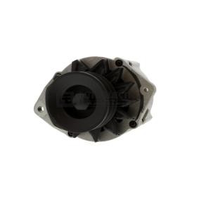 Lichtmaschine von AUTOELECTRO AEB1525